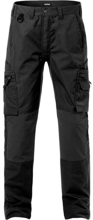 Servicebroek stretch 2700 PLW - Broeken en shorts - Werkbroeken