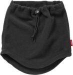 FRISTADS Fleece halswarmer 9119 FL