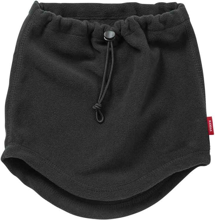 Fleece halswarmer 9119 FL - Accessoires - Hoofd- en nekwarmers