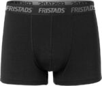 FRISTADS Boxershort 9329 BOX