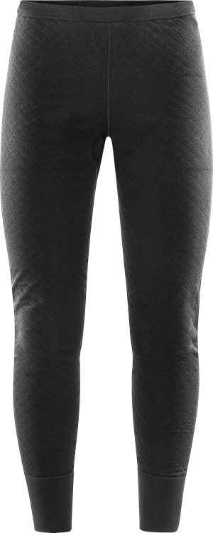 Lange onderbroek 747 PC - Accessoires - Ondergoed