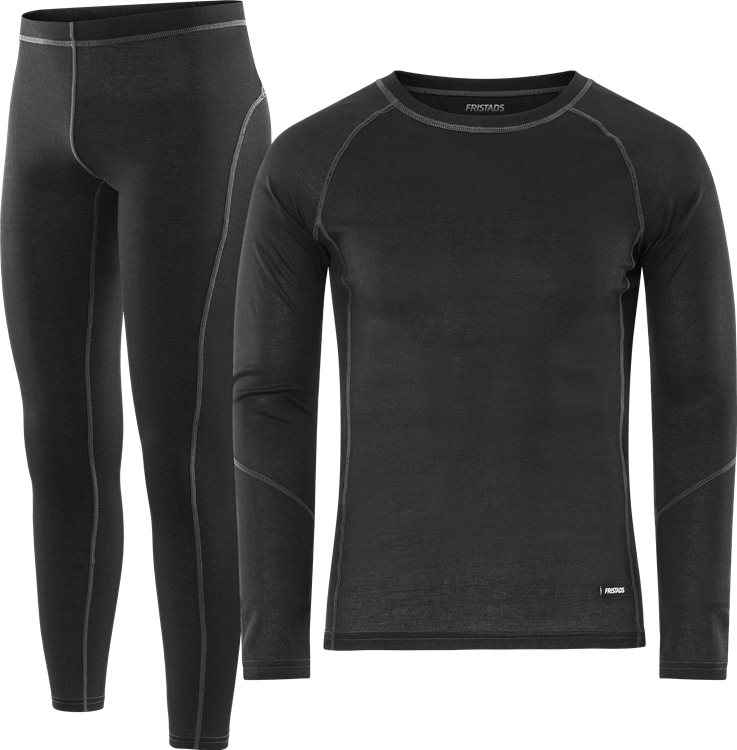 Ondergoedset 7416 UE - Accessoires - Ondergoed