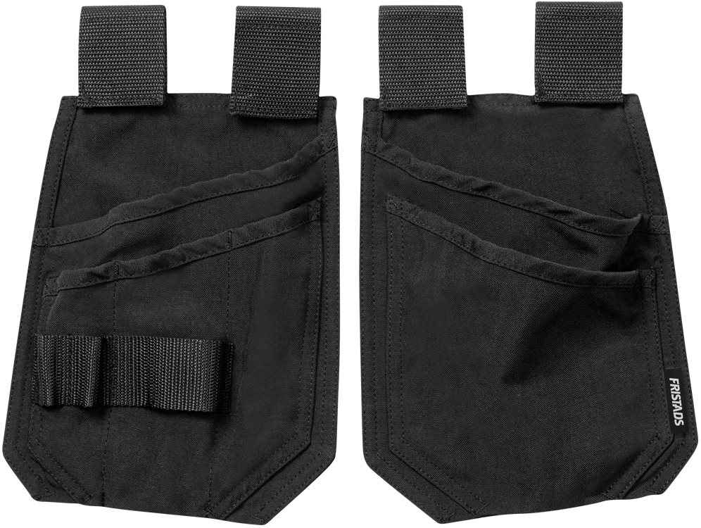 Spijkerzakken 9201 ADKN - Accessoires - Spijkerzakken