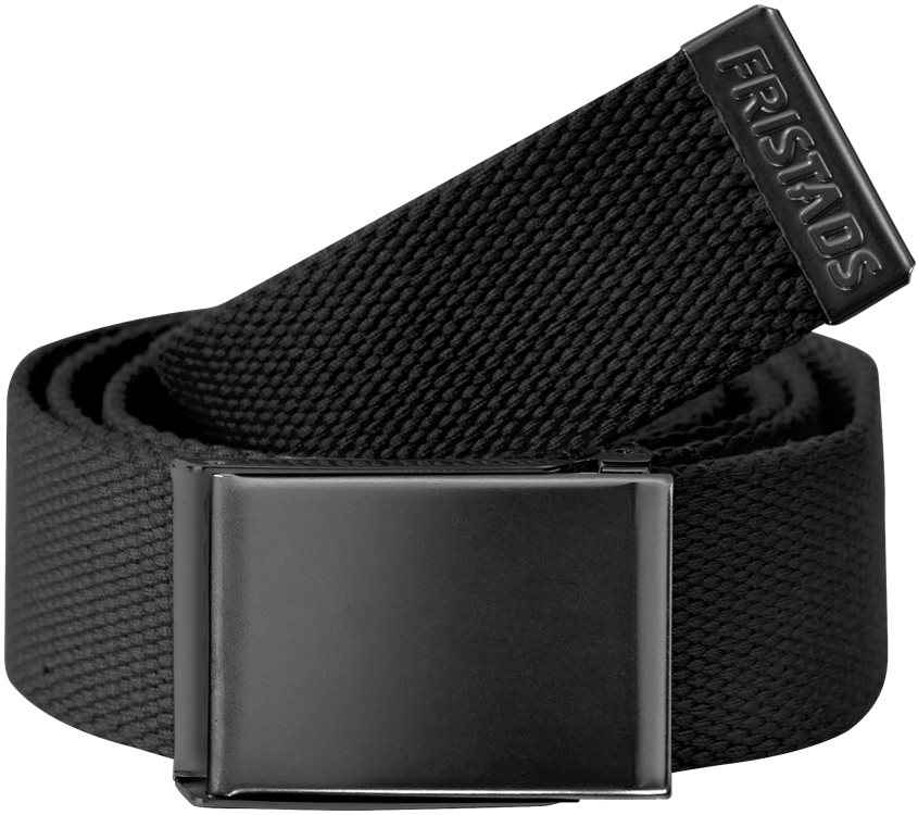 Riem 9955 CW - Accessoires - Riemen en bretellen