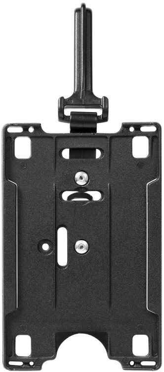 ID-pashouder 1-pack 9930 PST - Accessoires - Overige