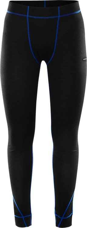 Lange onderbroek van merinowol 2517 MW - Accessoires - Ondergoed