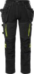 FRISTADS Werkbroek stretch dames 2569 STP