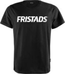FRISTADS T-shirt 7104 GOT