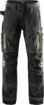 FRISTADS Werkbroek stretch 2578 STP