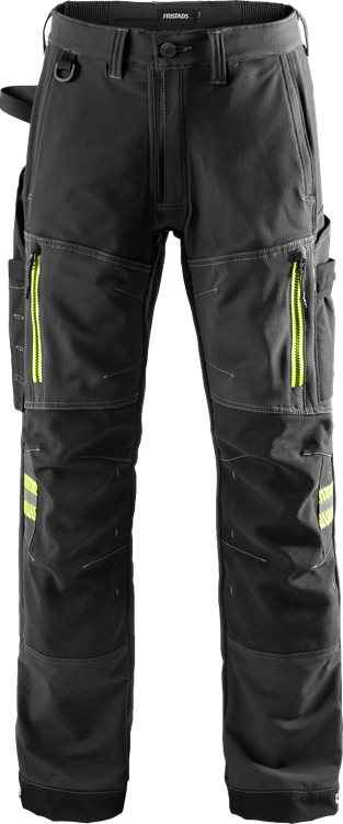 Werkbroek stretch 2578 STP - Broeken en shorts - Werkbroeken
