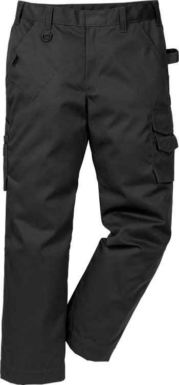 Icon One broek 2111 LUXE - Broeken en shorts - Werkbroeken