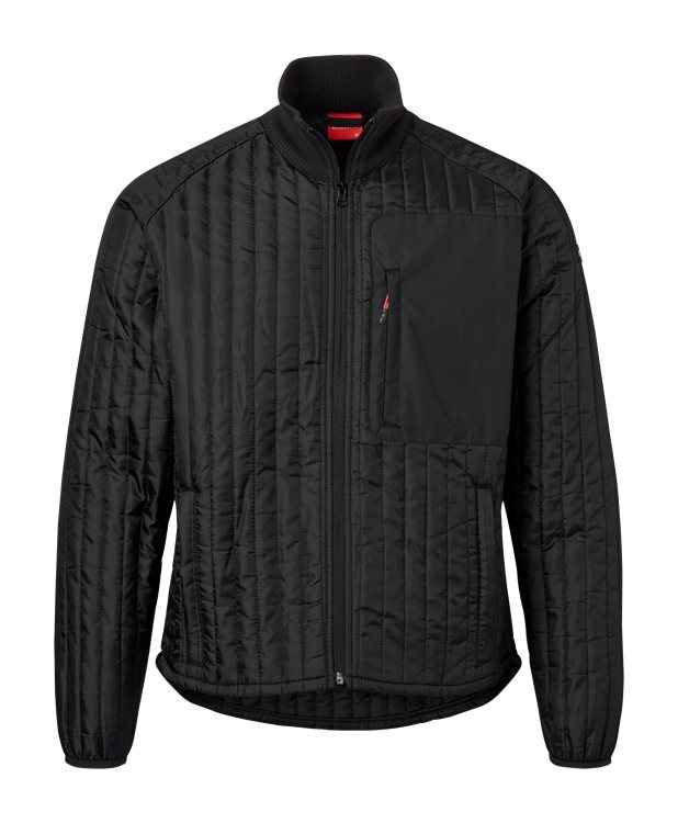 Icon X thermojack - Jassen en bodywarmers - Zakelijk/vrije tijd