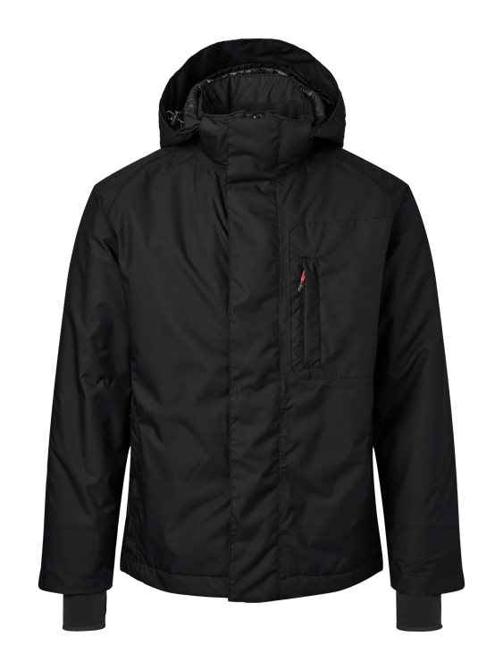 Icon X winterjack, Airtech® - Jassen en bodywarmers - Winterjassen