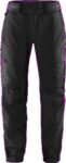 FRISTADS Helium stretchbroek