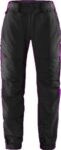 FRISTADS Helium stretchbroek Dames