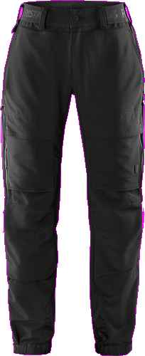 Helium stretchbroek Dames - Broeken en shorts - Werkbroeken