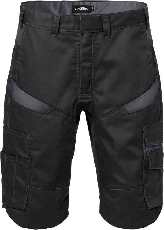 Korte broek 2562 STFP - Broeken en shorts - Werkshorts