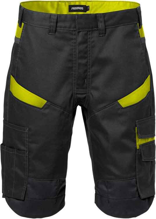 Korte broek 2562 STFP - Broeken en shorts - Werkshorts