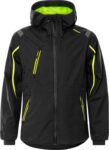 FRISTADS GORE-TEX shelljack 4864 GXP
