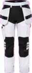 FRISTADS Werkbroek stretch 2760 LWS