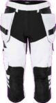 FRISTADS 3/4 werkbroek stretch 2761 LWS