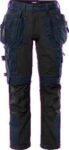 FRISTADS Stretch werkbroek 2530 GCYD