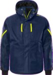 marineblauw-hi-vis-geel