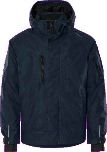 Airtech® winterjack 4410 GTT - Jassen en bodywarmers - Winterjassen