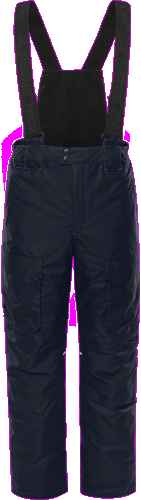 Airtech® winterbroek 2698 GTT - Broeken en shorts - Werkbroeken