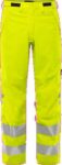 FRISTADS High vis shellbroek klasse 2 2680 GLPS