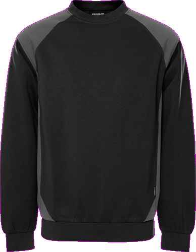 Sweater 7148 GSM - Truien en sweaters - Sweaters met ronde hals