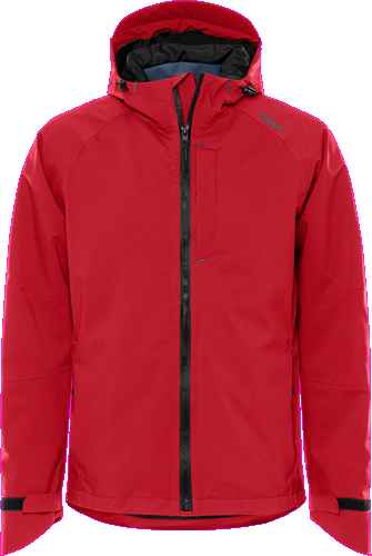 Shelljack 4882 GLPS - Jassen en bodywarmers - Regenjassen