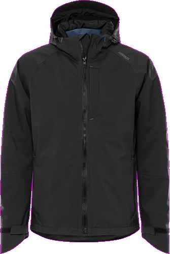 Shelljack 4882 GLPS - Jassen en bodywarmers - Regenjassen