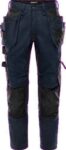 FRISTADS Stretch werkbroek 2900 GWM