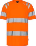 hi-vis-oranje