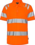 hi-vis-oranje