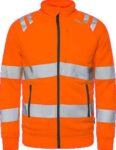 hi-vis-oranje