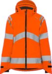 hi-vis-oranje