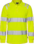 hi-vis-geel