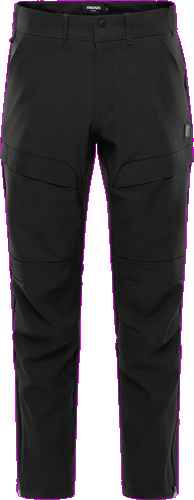 Zircon outdoor stretchbroek - Broeken en shorts - Werkbroeken