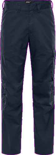 Broek 2930 GWM - Broeken en shorts - Werkbroeken