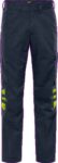 donker-marineblauw-hi-vis-geel