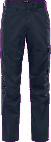 Damesbroek 2931 GWM - Broeken en shorts - Werkbroeken