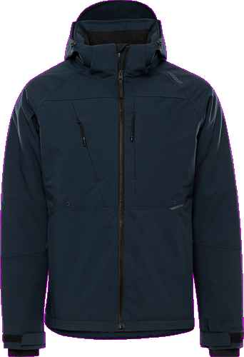 Stretch winterjack 4883 GLS - Jassen en bodywarmers - Winterjassen