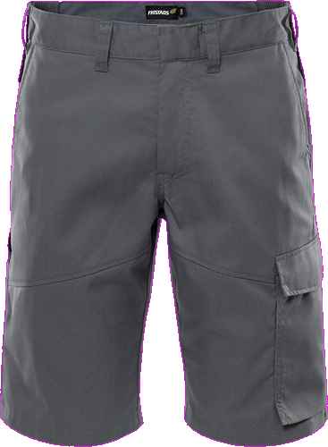 Shorts 2932 GWM - Broeken en shorts - Werkshorts