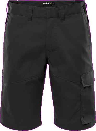 Shorts 2932 GWM - Broeken en shorts - Werkshorts
