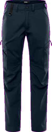 Servicebroek stretch 2200 GSTT - Broeken en shorts - Werkbroeken