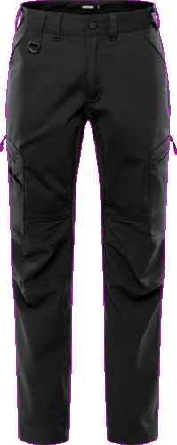 Servicebroek stretch 2200 GSTT - Broeken en shorts - Werkbroeken