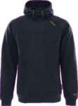 FRISTADS Flamestat stretch hoodie 7181 MFRN