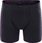 FRISTADS Flamestat boxershort 7031 MOFN